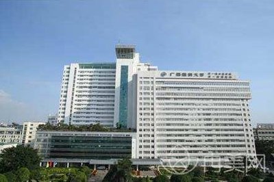 廣西醫科大二附院整形科服務與價格指南及隆鼻案例查詢